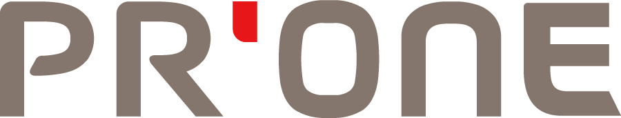 PR One